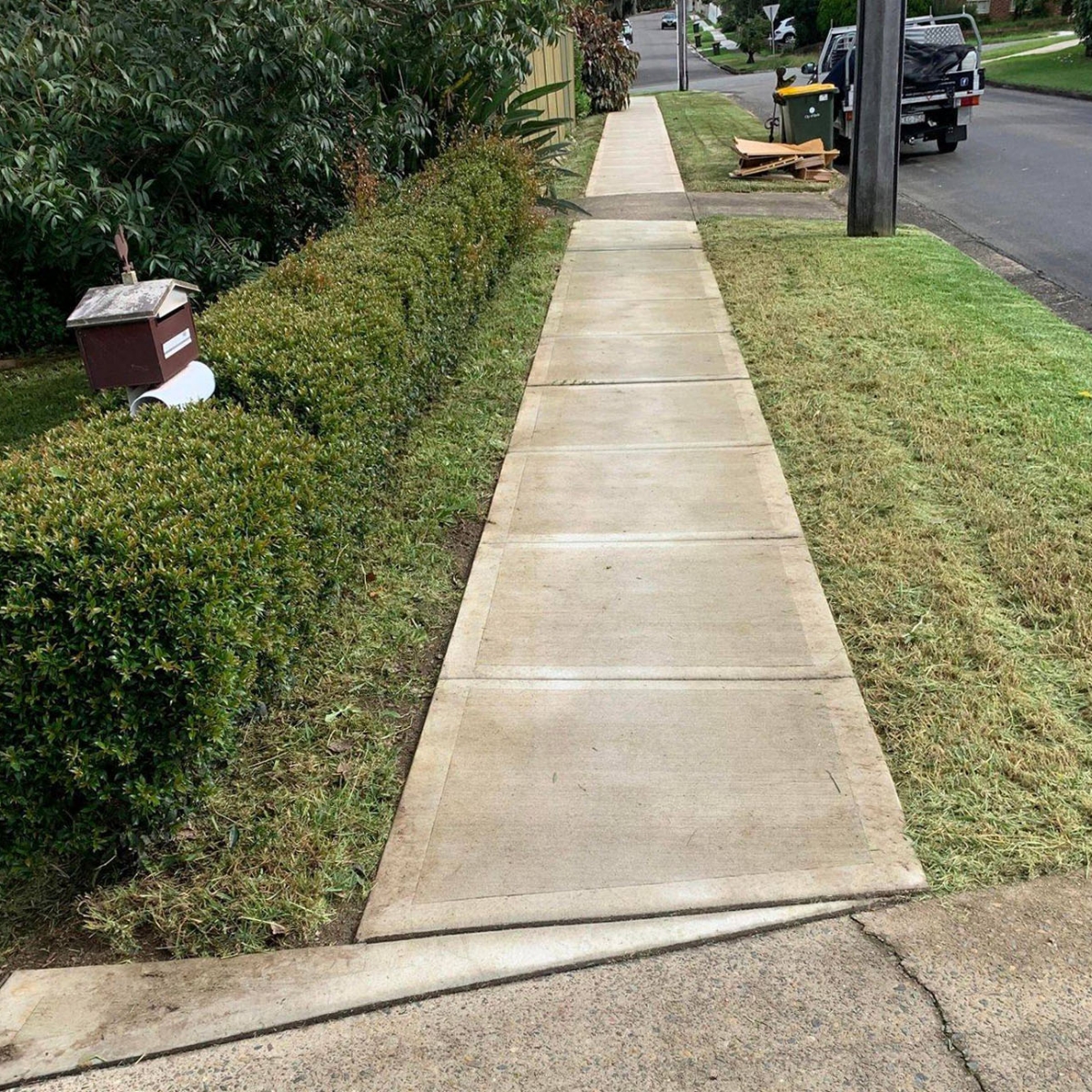garden-lawn-maintenance-1a-after garden-lawn-maintenance-1a-after