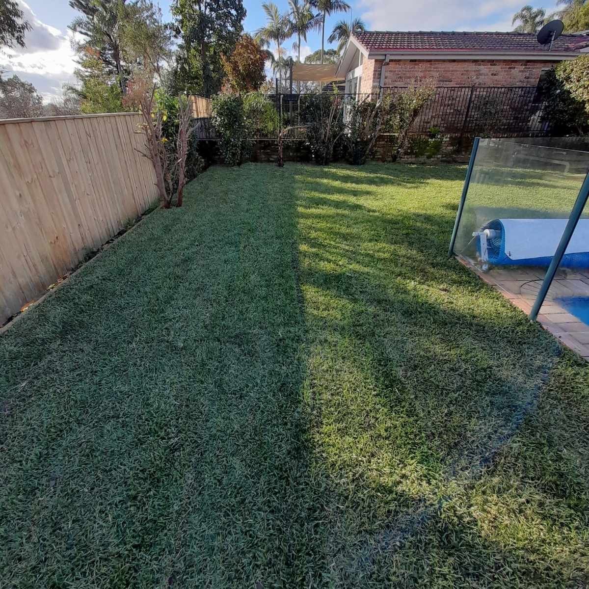 turfing-1a-after turfing-1a-after