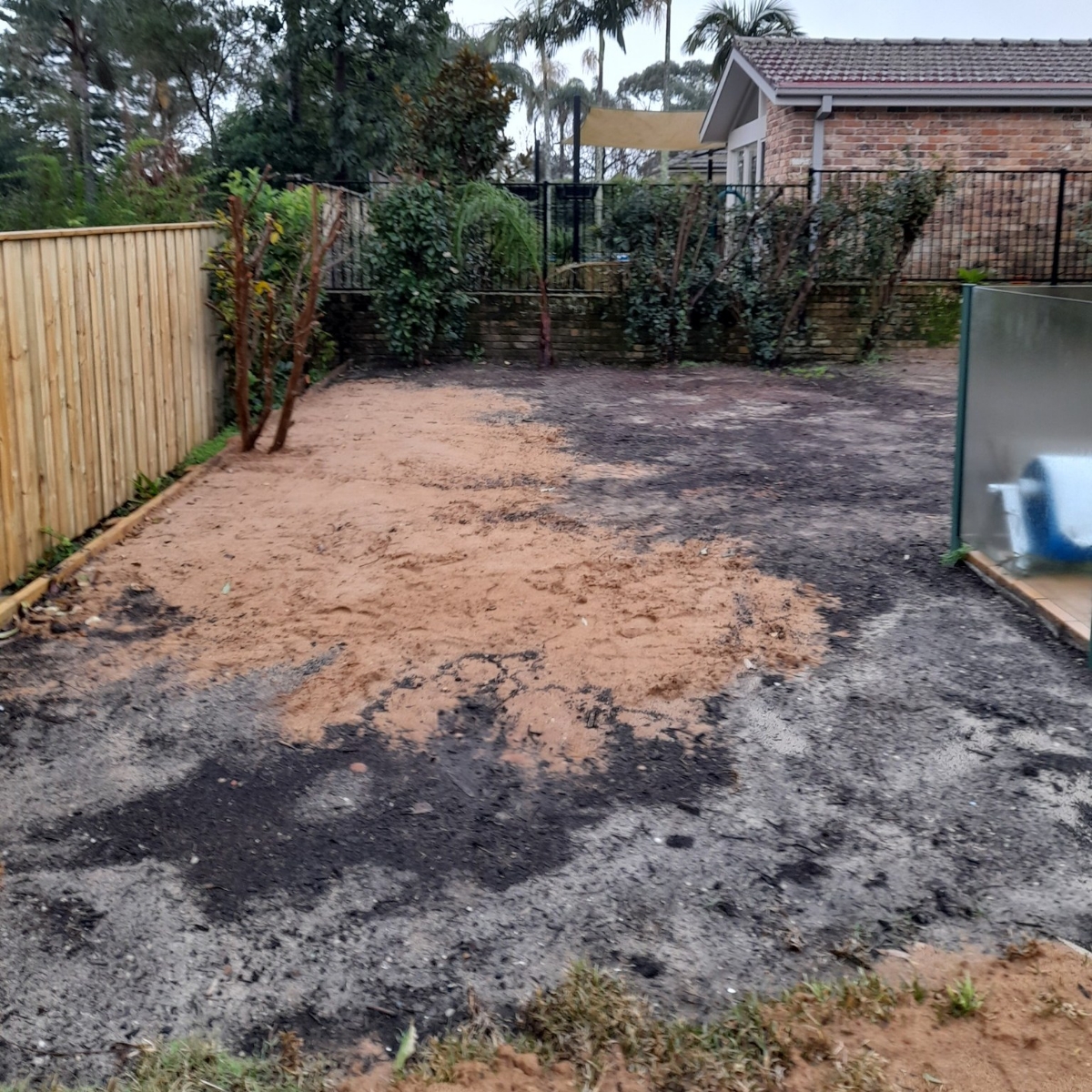 turfing-1a-before turfing-1a-before