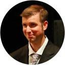 Justyn Green profile picture