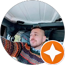 Kamaron Arthur profile picture