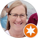 Carol Turner profile picture