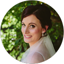 Jessica Piccin profile picture