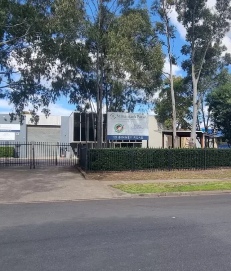 industrial-kings-park-project