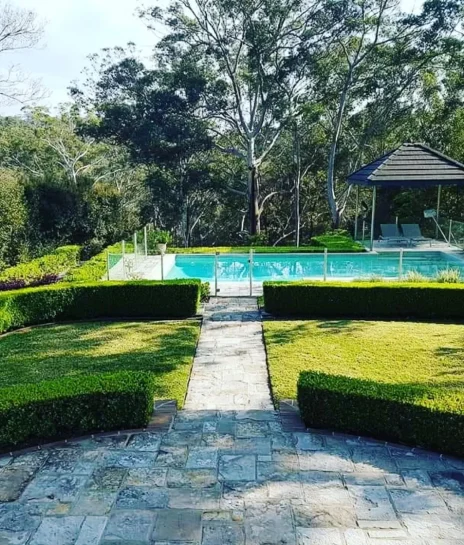 residential-beecroft-project